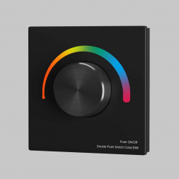 Панель управления Maytoni Lighting control 711028