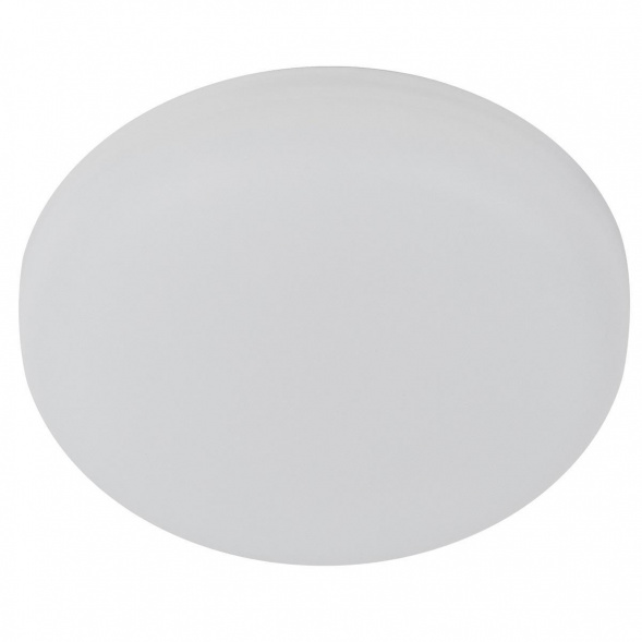 Встраиваемый светодиодный светильник ЭРА LED 11-18-4K Б0054318