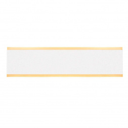 Настенный светодиодный светильник Mantra Nelson 8494