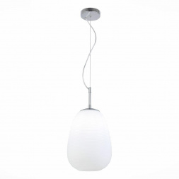 Подвесной светильник ST Luce Cesare SL1168.113.01