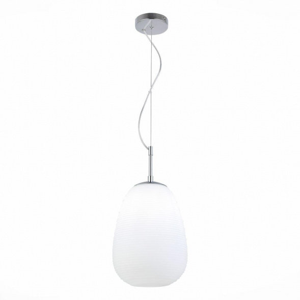 Подвесной светильник ST Luce Cesare SL1168.113.01