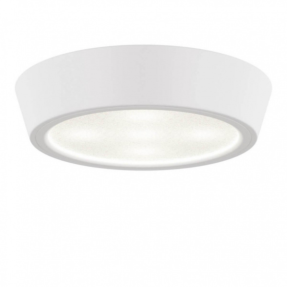 Потолочный светодиодный светильник Lightstar Urbano 214902