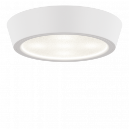 Потолочный светодиодный светильник Lightstar Urbano 214902