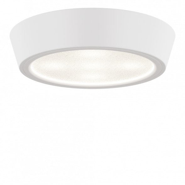 Потолочный светодиодный светильник Lightstar Urbano 214902