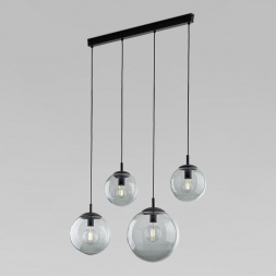 Подвесной светильник TK Lighting 5381 Esme