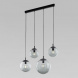 Подвесной светильник TK Lighting 5381 Esme