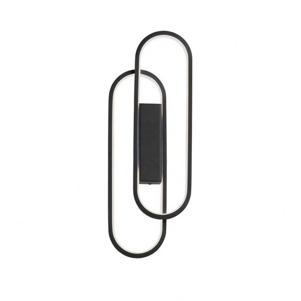 Настенный светильник Vitaluce V3042-1/2A