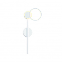 Бра Ambrella light Comfort Line FL5191