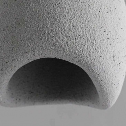 Подвесной светильник Imperium Loft Cemencloud 219855-23