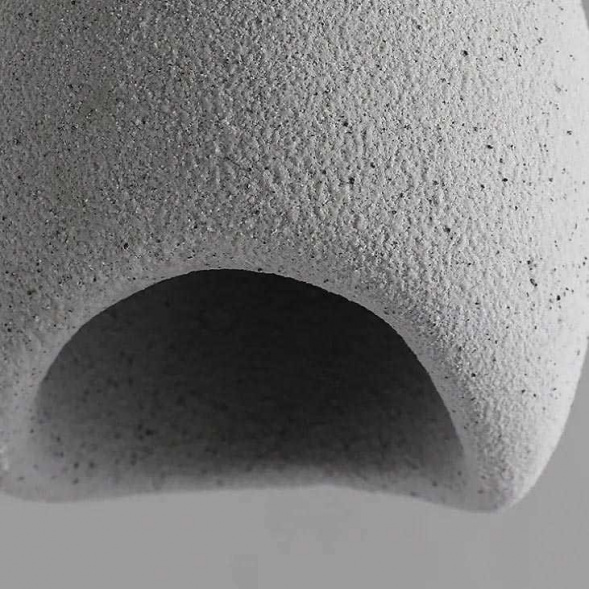 Подвесной светильник Imperium Loft Cemencloud 219855-23