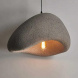 Подвесной светильник Imperium Loft Cemencloud 219855-23
