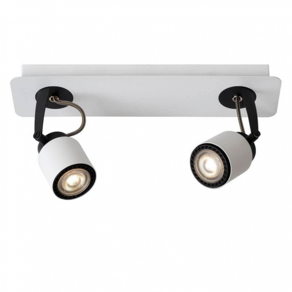 Светодиодный спот Lucide Dica 17989/10/31