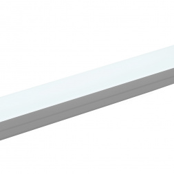 LL-894 Светодиодный линейный прожектор Световая линия, 6400K, 975*30*45mm, 12W, DC24V, IP65 51569