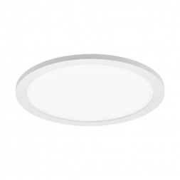 Потолочный светодиодный светильник Eglo Sarsina 97501