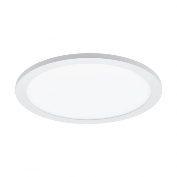 Потолочный светодиодный светильник Eglo Sarsina 97501