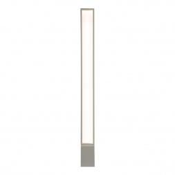 Торшер iLedex Edge B006230 WH