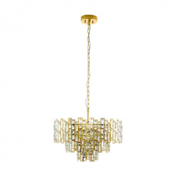 Подвесная люстра Eglo Calmeilles 39613