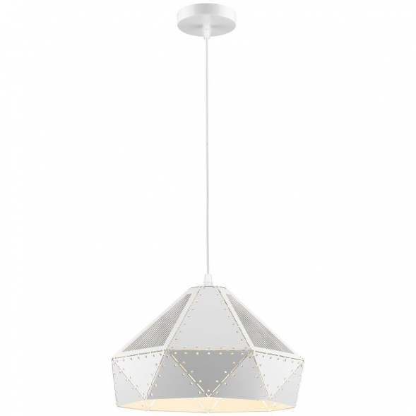 Подвесной светильник Velante 384-006-01