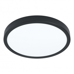 Потолочный светодиодный светильник Eglo Fueva 99235