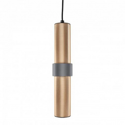 Подвесной светильник Aployt Beasia APL.614.16.01