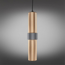 Подвесной светильник Aployt Beasia APL.614.16.01