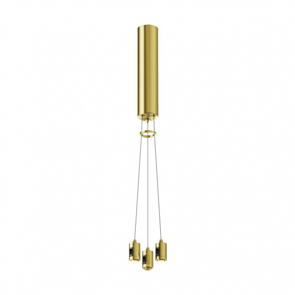 Подвесной комплект Maytoni Flarity TRA154SW-BB-R-BS