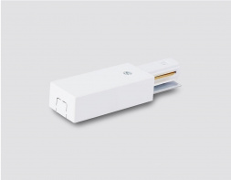 Ввод питания Ambrella Light Track System Standard 220V GL7151
