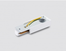 Ввод питания Ambrella Light Track System Standard 220V GL7151