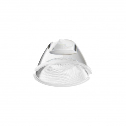 Линза Maytoni Technical Downlight для Alfa LED 24° LensD28-24