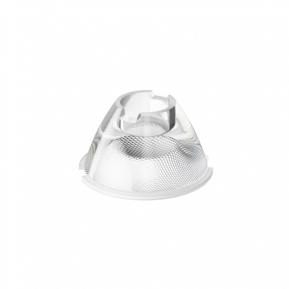 Линза Maytoni Technical Downlight для Alfa LED 24° LensD28-24