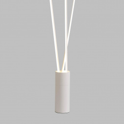 Торшер Mantra Vertical 7347