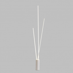 Торшер Mantra Vertical 7347