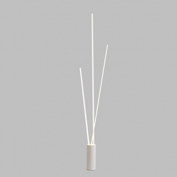 Торшер Mantra Vertical 7347