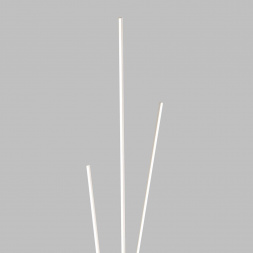 Торшер Mantra Vertical 7347