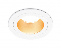 Светильник встраиваемый Ambrella Light TN102823