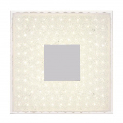 Потолочный светодиодный светильник Globo Denni 49336-36