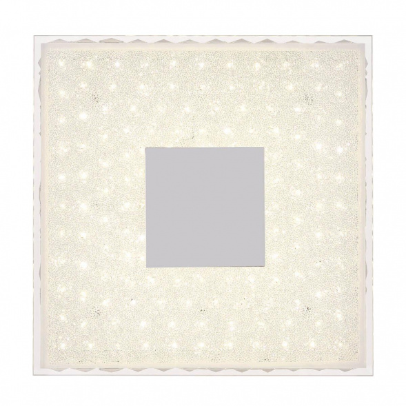 Потолочный светодиодный светильник Globo Denni 49336-36