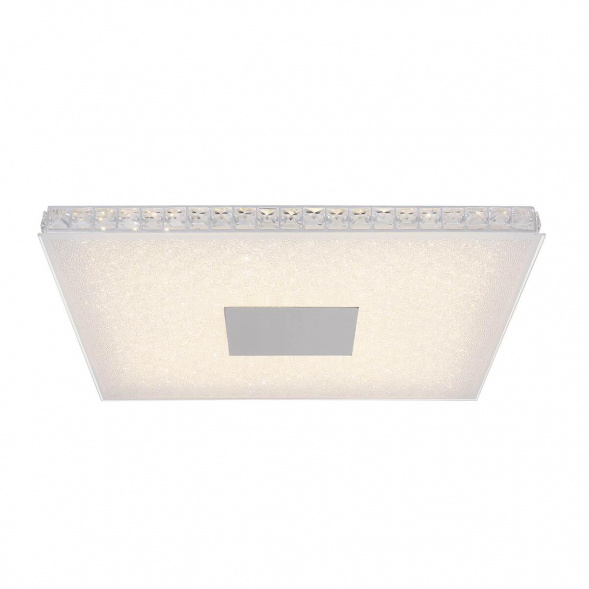 Потолочный светодиодный светильник Globo Denni 49336-36