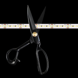 Светодиодная лента Loft IT Power Strip 14W/m 24V 4000K IP20 5m 10363/18020 NW