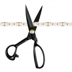 Светодиодная лента Loft IT Power Strip 14W/m 24V 4000K IP20 5m 10363/18020 NW