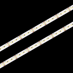 Светодиодная лента Loft IT Power Strip 14W/m 24V 4000K IP20 5m 10363/18020 NW