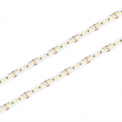 Светодиодная лента Loft IT Power Strip 14W/m 24V 4000K IP20 5m 10363/18020 NW