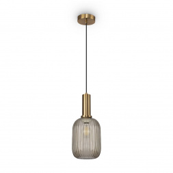 Подвесной светильник Freya Zelma FR8013PL-01AM