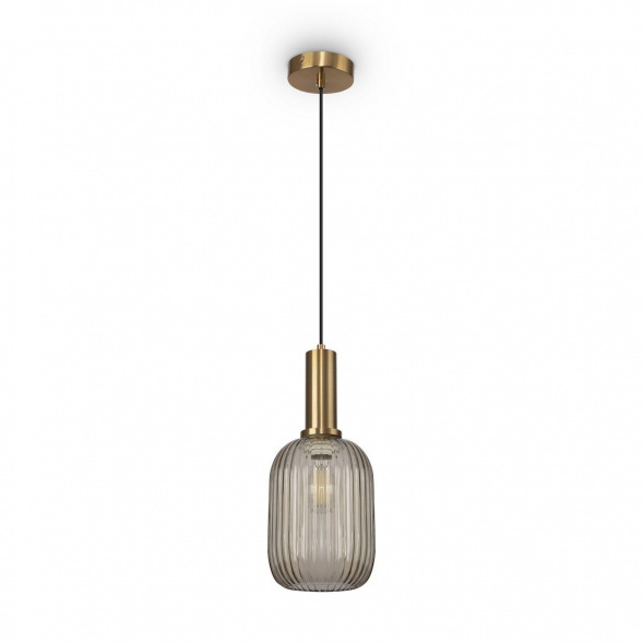 Подвесной светильник Freya Zelma FR8013PL-01AM