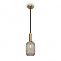Подвесной светильник Freya Zelma FR8013PL-01AM