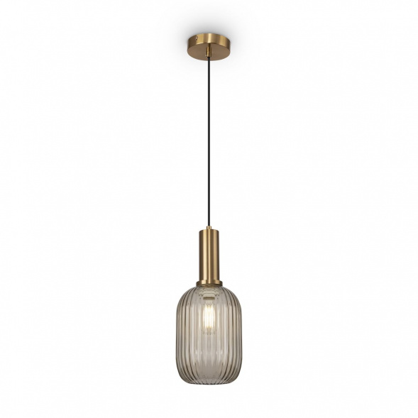 Подвесной светильник Freya Zelma FR8013PL-01AM