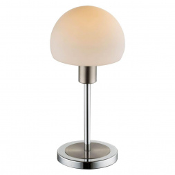 Настольная лампа Globo 21944