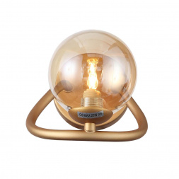 Бра ST Luce Legatezza SL1502.201.01