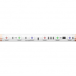 Светодиодная лента Ultra Maytoni Led Strip 201248