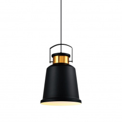 Подвесной светильник Moderli Felex V1450-1P